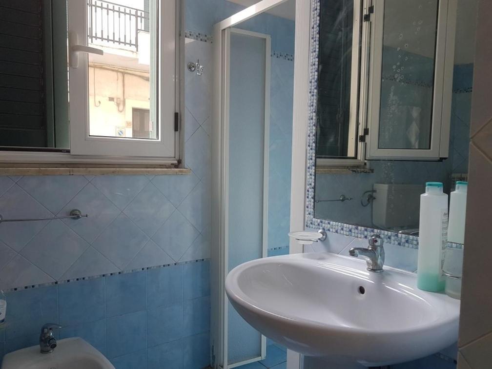 B&B Elio'S マーリエ エクステリア 写真